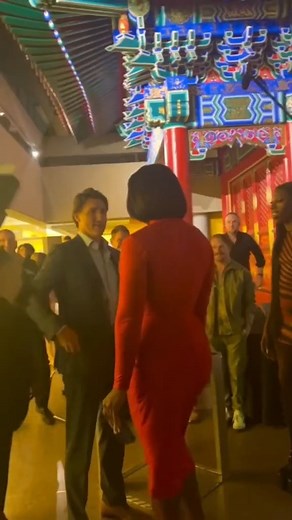 99K views · 2K reactions | #stitch with Monét X Change | Bob The Drag Queen | Facebook