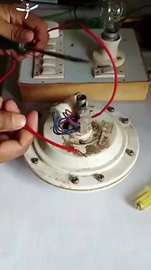 38K views · 320 reactions | Ceiling fan testing | technical_videos | Facebook