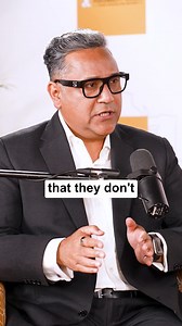 112K views · 71 reactions |  Learn from the best to become the best!  India’s #1 Personality mentor, Mr. Sanjeev Datta, has trained over 1️⃣ Lakh+ professionals. Now it’s your turn—join the ‘Top 1% Leader’ workshop and become the corporate star performer you’re meant to be!  | Sanjeev Datta Personality School | Facebook