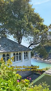 14 reactions | bucket list you have to try when in Cornwall ✅✅✅ Discovering Cornwall's hidden gems: Four villages that capture the essence of charm, history, and breathtaking beauty. ️✨ #CornwallGems #VillageVistas #tintagel #charlestownuk #cornwall #lovecornwall #love_cornwall #swisbest #walkingcornwall | CJ Explores | Facebook