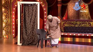 542K views · 9.1K reactions | Chammak Chandra & Team Funny Comedy from #ComedyStars Episode 7 Highlights, Season 1 on #StarMaa | Star Maa | Facebook