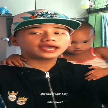 Together - Neyo (Tagalog Version) (Lyrics)