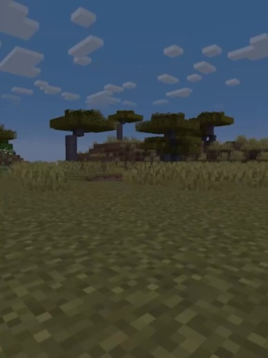 Название: Что если ТЫ БРОНЕНОСЕЦ в Майнкрафте? #minecraft #майнкрафт СМОТРИТЕ МОИ ДЛИННЫЕ ВИДЕО УРА УРА Я НАЧАЛ ИХ ДЕЛАТЬ ОНИ ОЧЕНЬ КРУТЫЕ сценарий: ты родился. родились еще 3 твоих брата. ты смотришь на трёх других себя. они смотрят на тебя. никто ничего не понимает, зрение почти нулевое. папа пошел за хлебом. панцирь пока мягкий, зато ты уже умеешь сворачиваться в плотный шарик. тебе повезло. любой пацан лет четырнадцати отдал бы всё за такую способность. мама приносит еду. ты ешь и растёшь. т