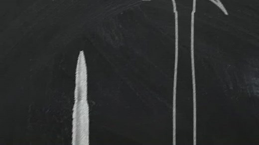 USACRC Safety Shorts - Ammunition Safety