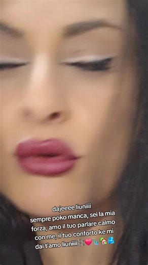 Video di ❤️⛓️liunaeliuni⛓️❤️ (@la_forza_della_natura3) con suono originale - MUSICA_NAPOLI_OFFICIAL