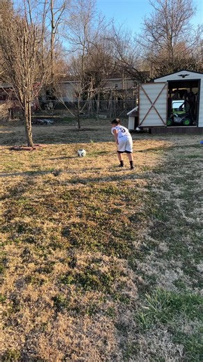 Vanessa Martinez (@vanessa.david13)’s videos with original sound - thesavbananas