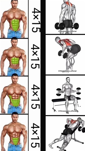 JumpRope forWeightLoss how jump rope can aidin weight loss#weight loss#fat#shortsvideo