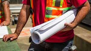 VOS DROITS. Un terrain situé dans un périmètre de protection n’est pas forcément inconstructible