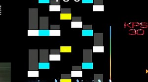 [O2JAM]lv.159GHOST (2020 Halloween+++++++++ VIP)