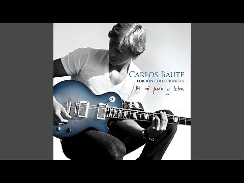 Me quiero casar contigo