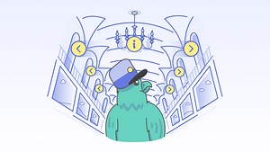 Tour Virtual 360: una Guía Completa de para Crear el tuyo