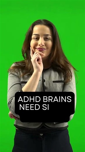 How to Calm ADHD Meltdowns FAST (What Actually Works)