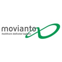 Movianto UK | LinkedIn