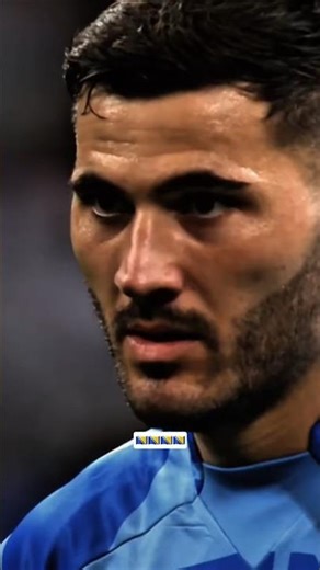 SEAD KOLASINAC TENK!!! 😱🇧🇦🏆♥️
