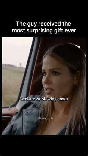 🎬 V for Vengeance 2 (2024)