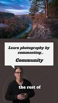 Can you see the three fatal mistakes in this image?