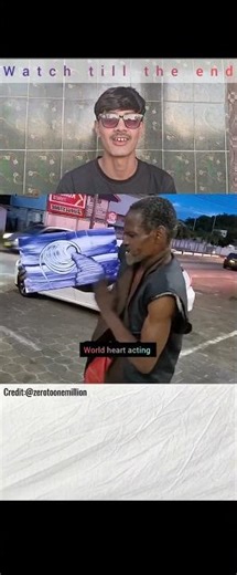 most powerful and wondering art work in street