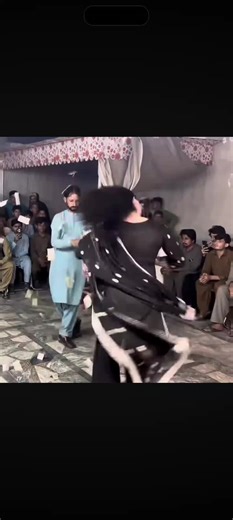 Miss Mardan new dance 🩷♥️🩷