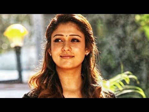 Player Ek Khiladi (Arrambam) Hindi Dubbed Full Movie | Ajith Kumar, Arya, Nayanthara