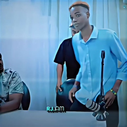 Morgan karaby wa qaldamay cavio😂💔✌️ . . Morgan VS reer commentiland . . . . . #goatrjedit1 #sheikhrj #ciyaalxamar🇸🇴 #viralvideo #foryou @WAZIIR NIN WAX BARTAY @Madaxweynaha comenntland🤴✍️ @M͜͡r͜͡ M͜͡O͜͡R͜͡G͜͡A͜͡N͜͡🦂