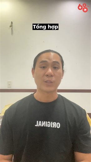 5K views · 18 reactions | Tổng hợp các vụ hack DeFi trong tháng 10/2023 #hack #DEFI | Coin68 - Tin tức tiền điện tử mỗi ngày | Facebook