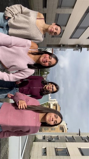 Learn the Latest Dance Moves with Moca e Sousa