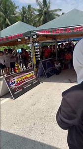 tagum race 2026