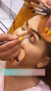 13K views · 864 reactions | #BRIDAL_MASTER_CLASS_ (OFF LINE) CLASSES...