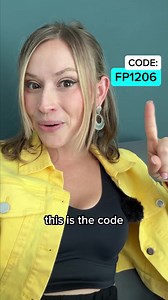 Don’t lose the photos on your phone! Print them for free. Get 10 free 4x6 prints and free shipping on your first order with code 'FP1206' | FreePrints App