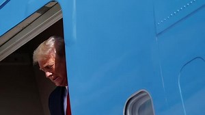 House to send Trump impeachment charge Monday