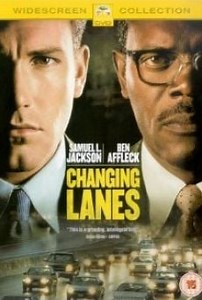Changing Lanes (2002) - Película Completa