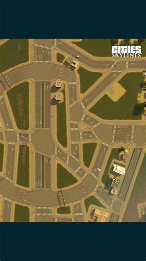 Paradox Publisher Sale | Cities Skylines | Cities: Skylines II