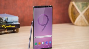 The Galaxy Note 9 release date set for August 24 as a head start before Apple