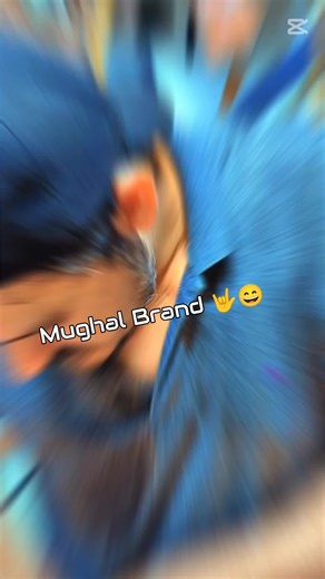 Mughal leather Pakistan on TikTok