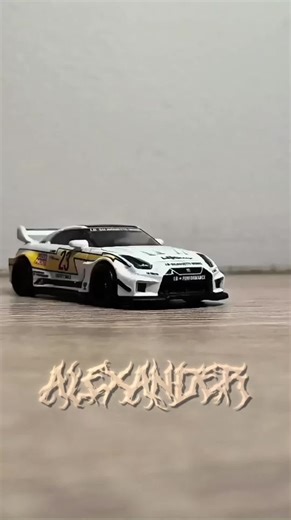 finally i finished it😭#jdm #edits #foryou #trending #cars #edit #foryoupagе #hotwheels #trend #fyp #caredit