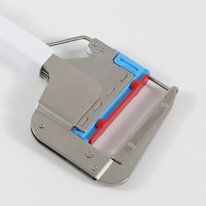 [Hot Item] Disposable Linear Stapler and Reload