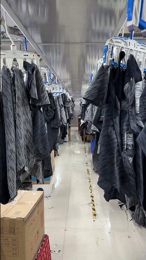 Men's Summer Pajama Set Production | Modern Sleepwear Collection