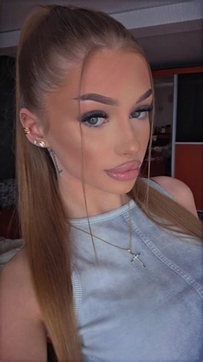 #fy #stiu_ca_nu_ajung_pe_fy #fyp TikTok