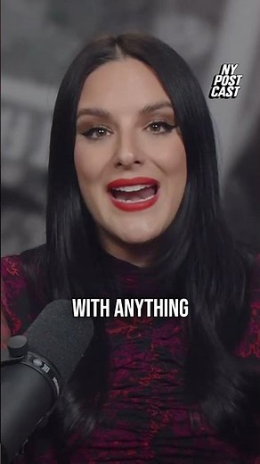 Alec Baldwin’s car crash blame game #shorts