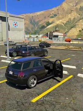 SWAT VS Army #gtav #gaming