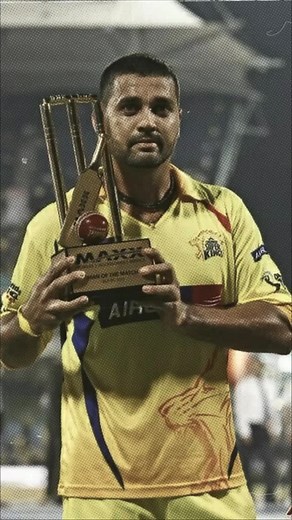 4.4K reactions · 20 shares |  The forgotten opener of Indian cricket...