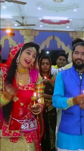 Chamunda Mata Ji Song #song #geetagoswami #jdbdigital