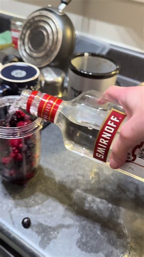 Digitalalienvampire (@digitalalienvampire)’s videos with original sound - 🫧