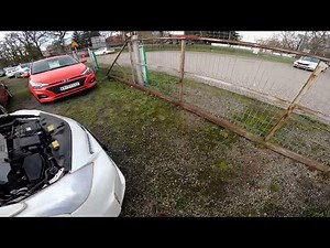 How to Find VIN Number in Toyota Prius III ( 2009 – 2020 ) | What is VIN Number