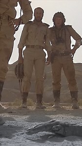 T-55 tank in Afghanistan #movies #movieclips #WWII #MilitaryMovies #WarMovie | Ww2 Stories