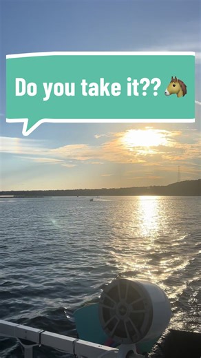 Have you taken #ivermectin or do you take it regularly? If so, why? And what benefits are you getting from it? #parasites #health #heal #parasite