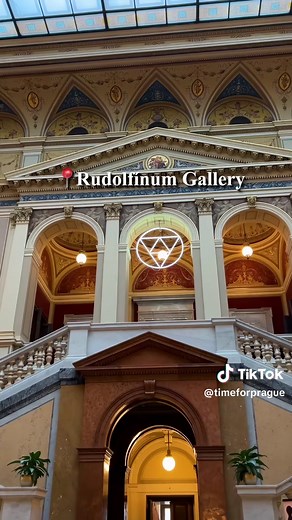 14 Free Things To Do in Prague, and if you want to unlock all of Prague’s best-kept secrets, then grab our Prague City Guide today! 🔗📕🗺️