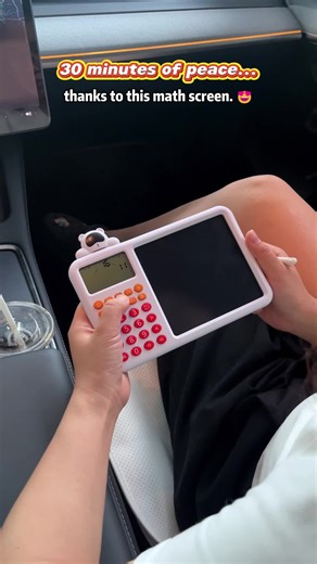 Best Educational Toys for Kids: Simple and Fun