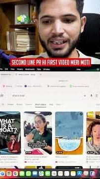 Get Million Views on Instagram Through Google | How Short Videos Rank on Google