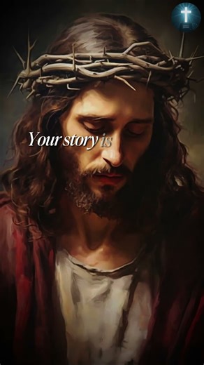 Feeling Lost? Hear God’s Promise in this verse